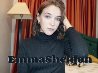 EmmaSheldon