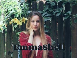 EmmaShell