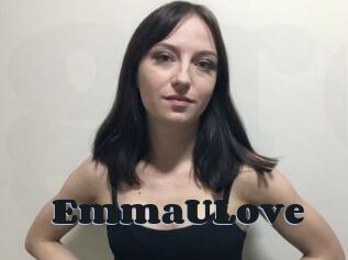 EmmaULove