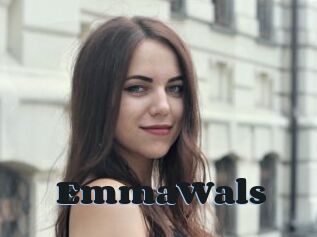 EmmaWals