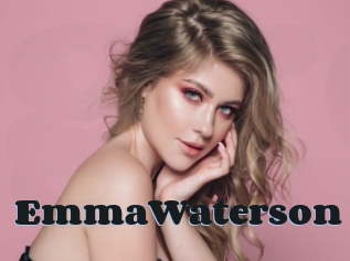 EmmaWaterson