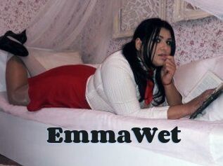 EmmaWet