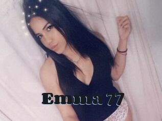 Emma_77