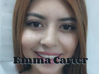 Emma_Carter