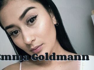 Emma_Goldmann