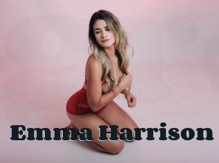 Emma_Harrison