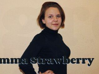 Emma_Strawberry