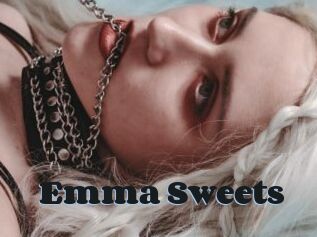 Emma_Sweets