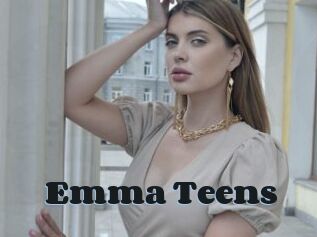 Emma_Teens