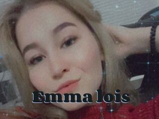 Emma_lois