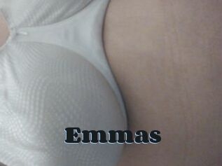 Emmas