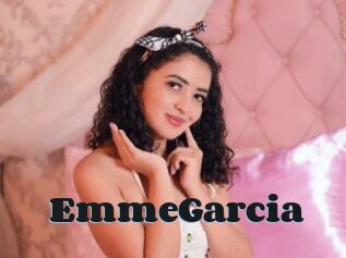 EmmeGarcia