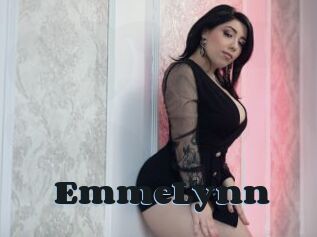 EmmeLynn