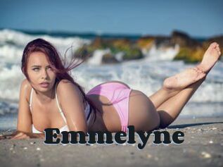 Emmelyne