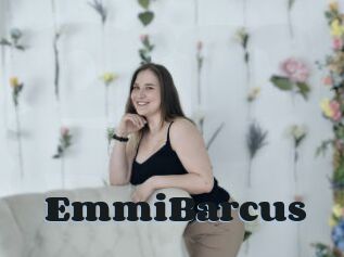 EmmiBarcus