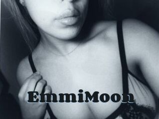 EmmiMoon