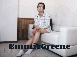 EmmieGreene