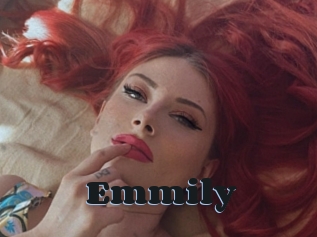 Emmily