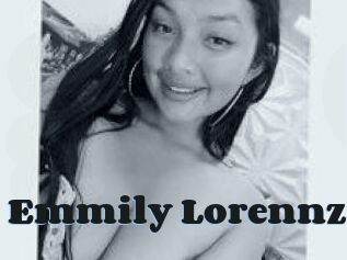 Emmily_Lorennz