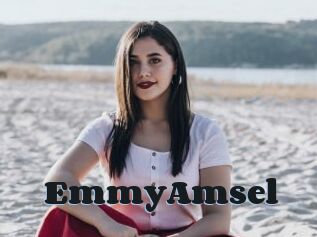 EmmyAmsel