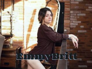 EmmyBritt