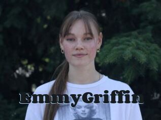 EmmyGriffin