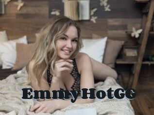 EmmyHotGG