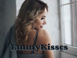 EmmyKisses