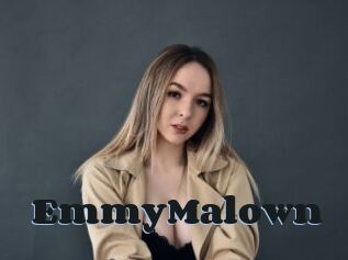 EmmyMalown