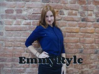 EmmyRyle