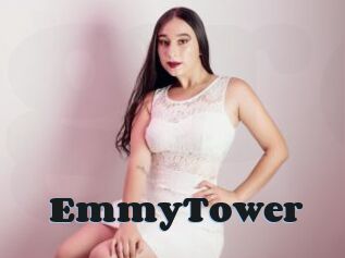 EmmyTower