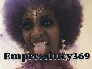 Empresslucy369