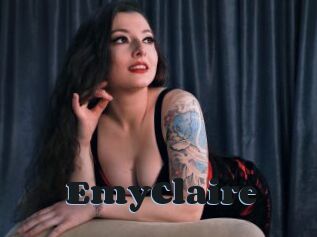 EmyClaire