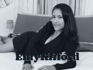 EmyKliford