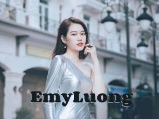 EmyLuong