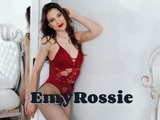 EmyRossie