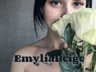 EmyliaBeige