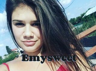 Emysweet