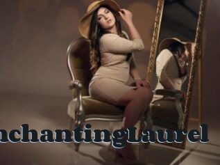 EnchantingLaurel