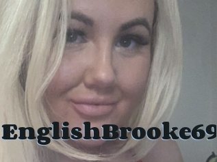 EnglishBrooke69