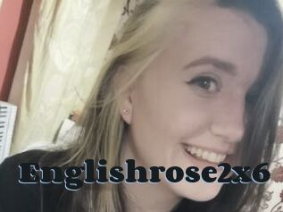 Englishrose2x6
