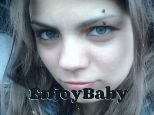 EnjoyBaby