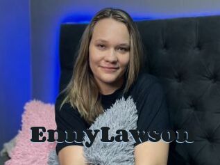 EnnyLawson