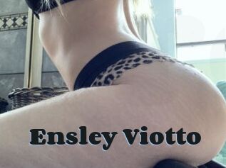 Ensley_Viotto