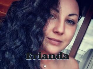 Erianda