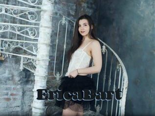 EricaBart