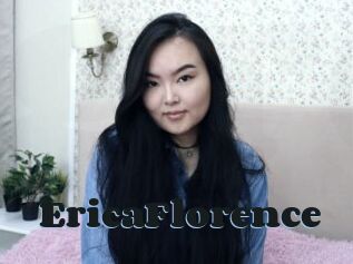 EricaFlorence