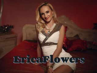 EricaFlowers