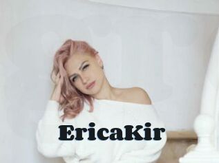 EricaKir