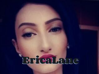 EricaLane